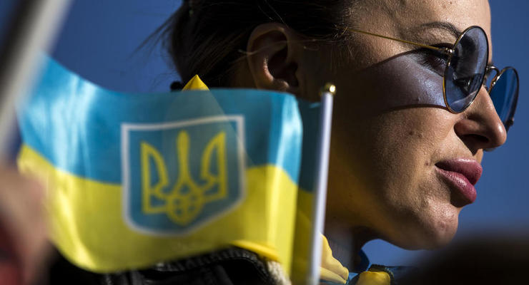 Россия заплатит: Где в Украине можно сообщить о разрушениях