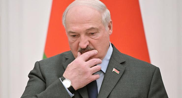 Беларуси угрожает дефолт - Moody's