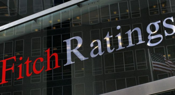 Fitch отзовет рейтинги всех российских компаний