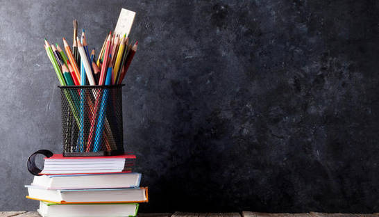 ЗНО-2022 в Украине: назван ориентировочный период