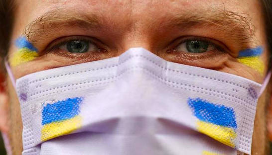 Австрия не поддержит санкции ЕС против российского газа