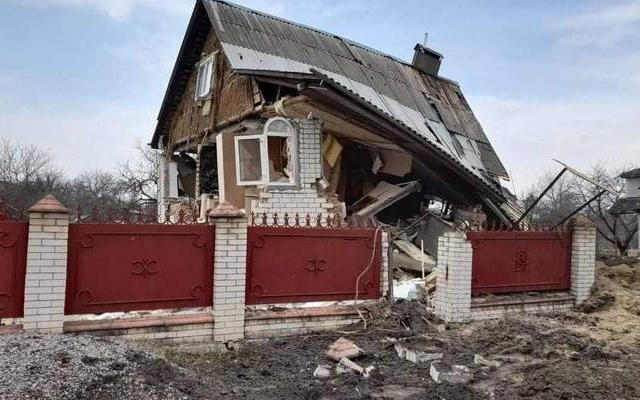 Кабмин выделил Минобороны 32,8 млрд гривен: на что пойдут деньги