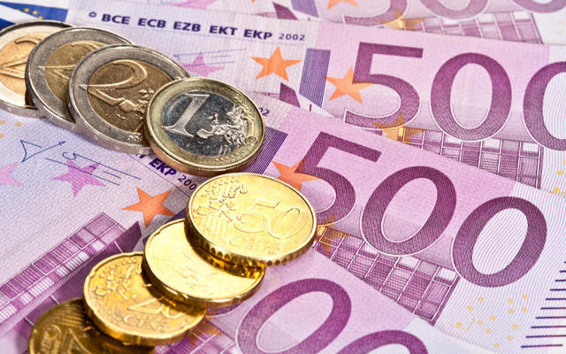Украина получит 150 млн евро кредита от немецкого госбанка KfW