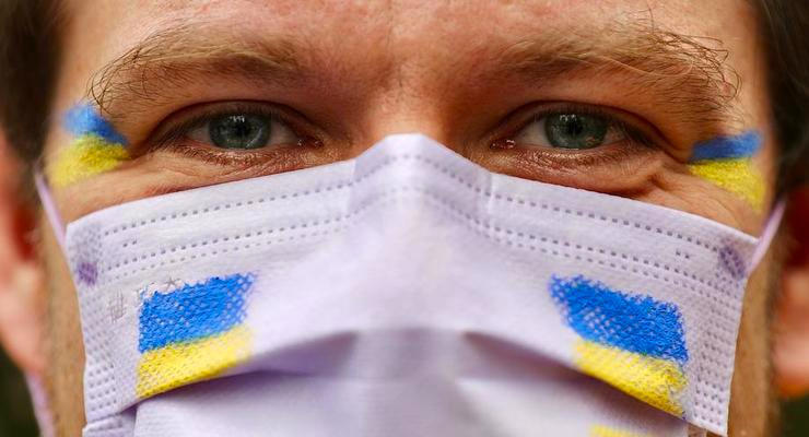 ЕС увеличивает военную помощь Украине