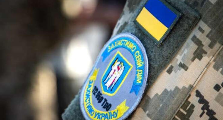 Украинцы собрали четверть миллиарда на украинскую армию