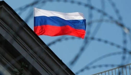 Украина подтолкнула Европу к новым санкциям против России