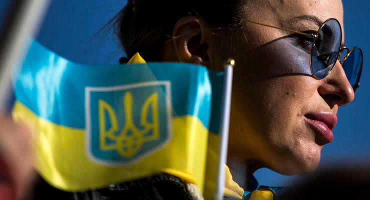 Всемирный банк предоставит Украине 4,8 млрд долларов