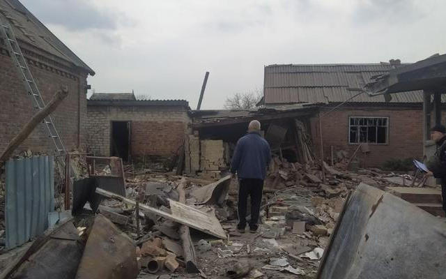 Создан сервис для поиска пропавших людей во время войны