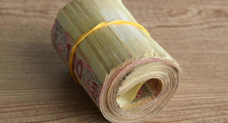 Украинцам назначили дополнительную денежную помощь - кто получит