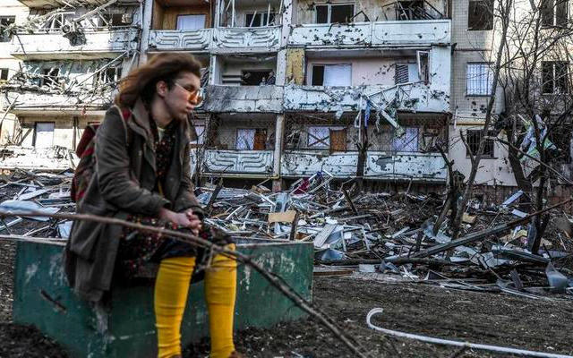 ООН планирует денежные выплаты для 2 миллионов украинцев