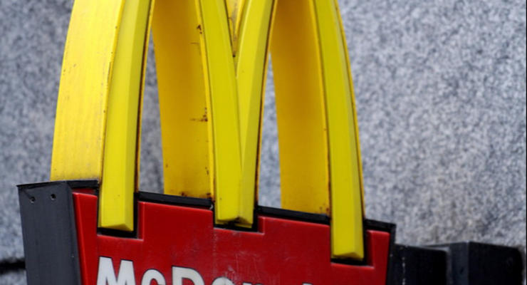 Когда McDonald’s возобновят работу в Украине: ответ