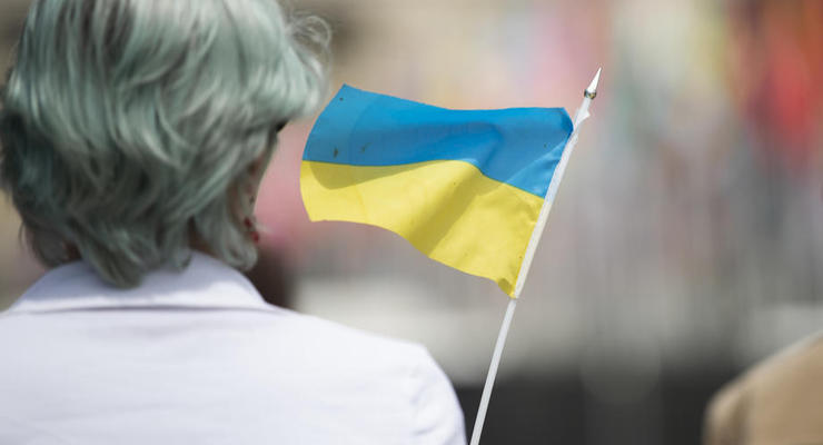 Восстановление Украины во время и после войны: приоритеты