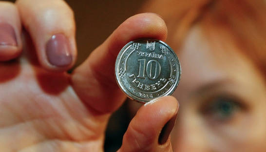 Выплаты в Европе деятелям культуры и образования: как получить