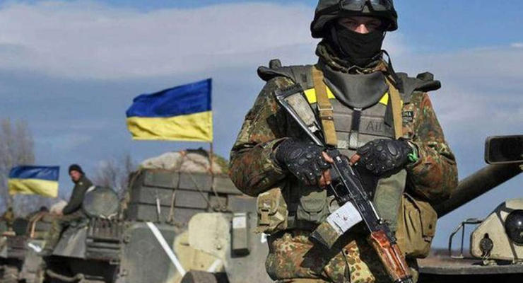 Война в Украине: кто может выехать за границу