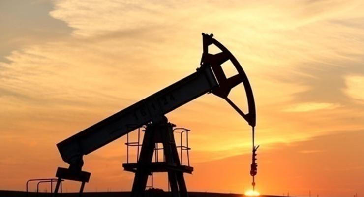 Страны ОПЕК договорились увеличить добычу нефти на 50%