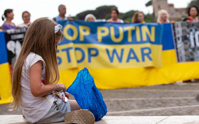 Виїзд до Чехії біженцям з України – скільки потрібно грошей