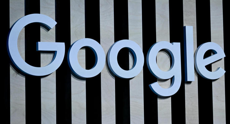 Российская "дочка" Google подала в суд заявление о банкротстве