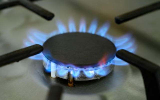 Італія зможе пройти зиму без російського газу