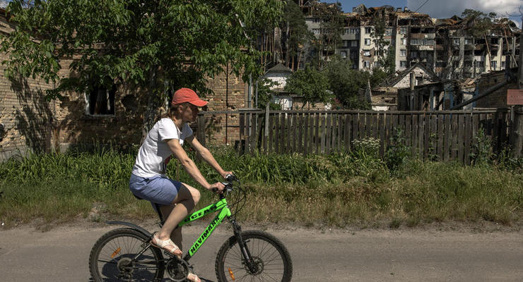 Как найти работу в Молдове беженцам из Украины
