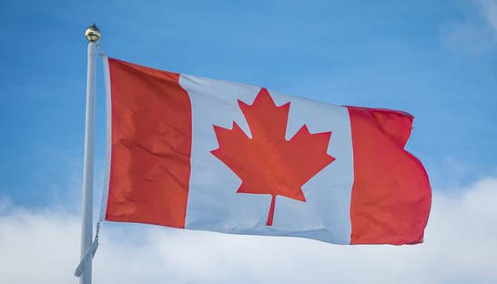 Канада объявила о дополнительной финансовой помощи для Украины