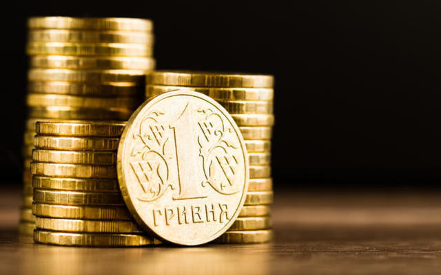 Monobank поднял карточный курс валют до рыночного уровня