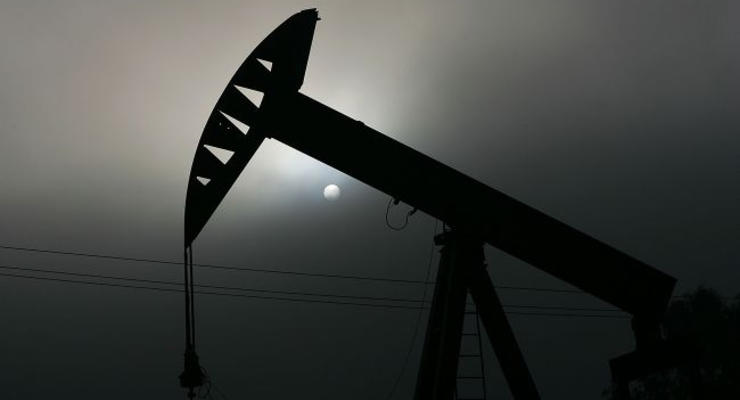 Казахстан намерен поставлять нефть в обход России