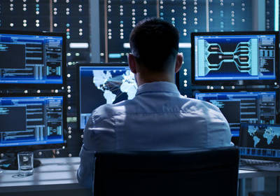 Сколько зарабатывают украинские тестировщики