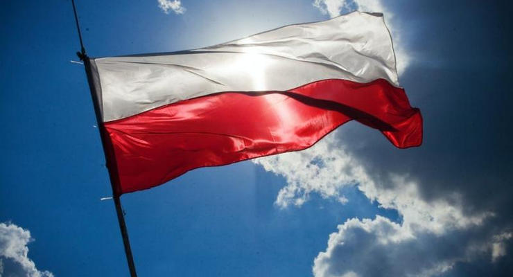 Зарплаты в Польше - кто и сколько может заработать в месяц