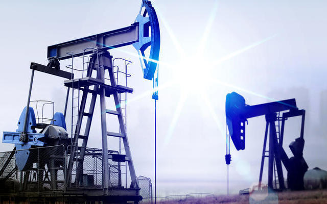 Убытки на $79 миллиардов: KSE Institute оценил состояние нефтяного рынка РФ