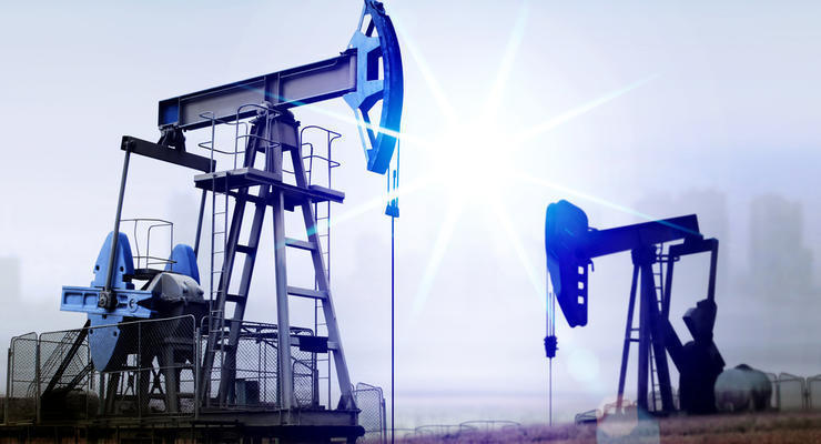 Убытки на $79 миллиардов: KSE Institute оценил состояние нефтяного рынка РФ
