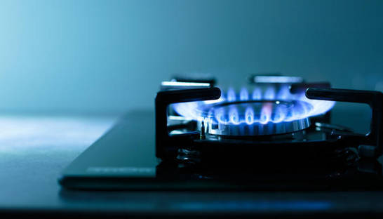 Австрия забрала у "Газпрома" крупнейшее хранилище газа в стране