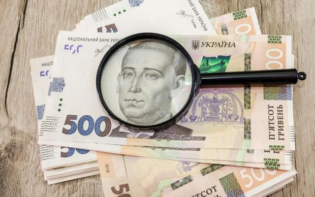 Курс валют на 19.08.2022: Евро дорожает