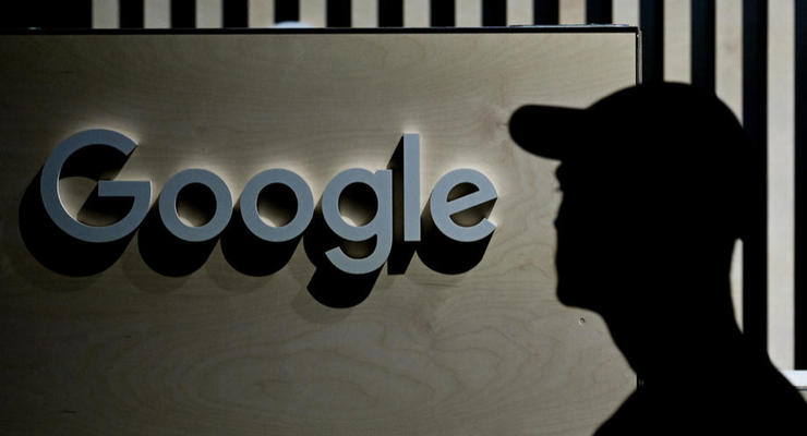 Google пережил крупнейшую в истории кибератаку