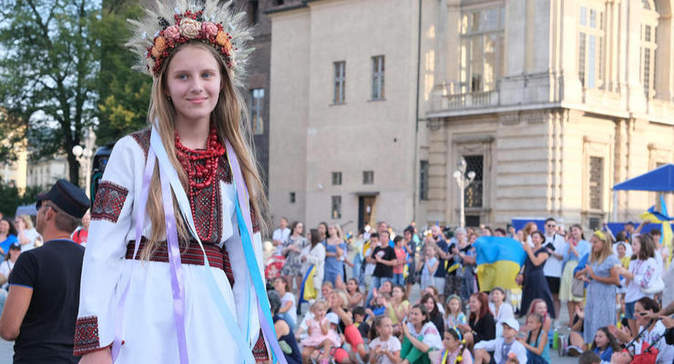 У Польщі українцям нададуть безкоштовне житло: деталі