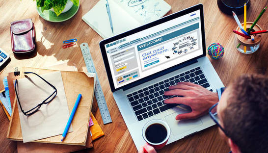 Зарплаты в Украине стабилизировались: кому больше платят