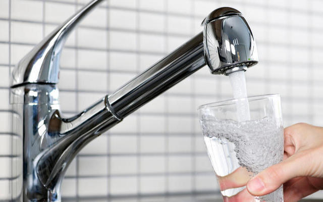 У Києві затвердили нові тарифи на опалення та гарячу воду