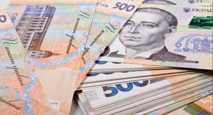 Курс гривні до долара: НБУ зробив заяву