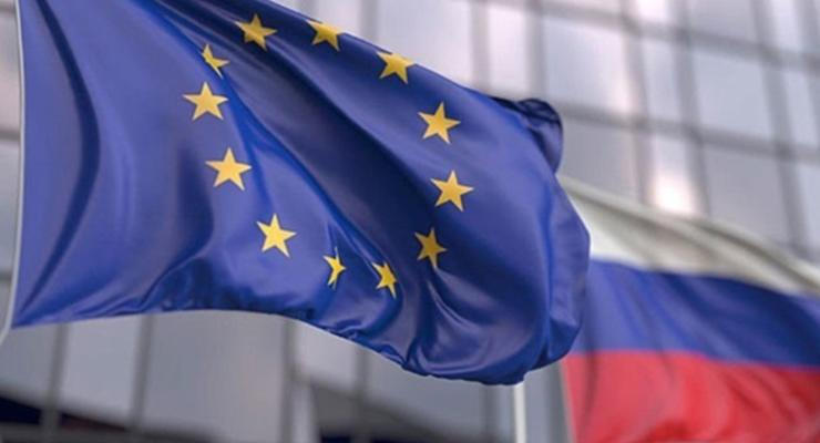 Євросоюз пропонує призупинити фінансування Угорщини