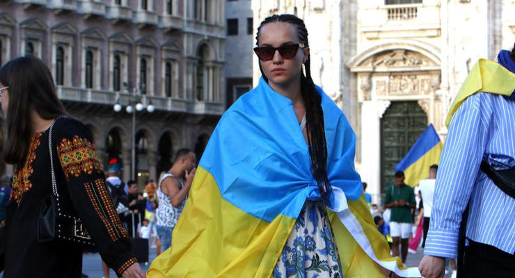 Украинки в Польше, могут получить $4000 помощи: детали