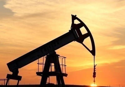 Страны ОПЕК договорились о наибольшем ограничении добычи нефти с 2020 года