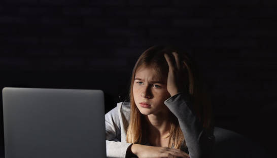 Яка техніка в будинку споживає найбільше електрики - відповідь