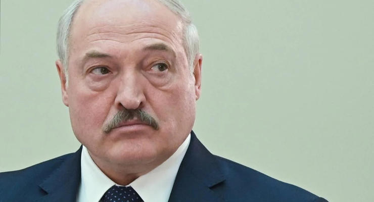 Всемирный банк признал необслуживаемыми кредиты Беларуси