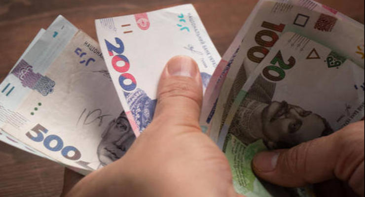 В Украине выросли пенсии: кто получит больше денег в октябре