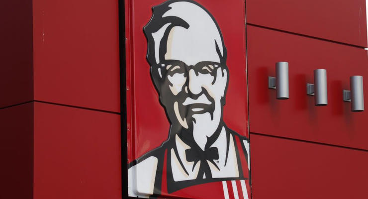 KFC окончательно уходит с рынка РФ