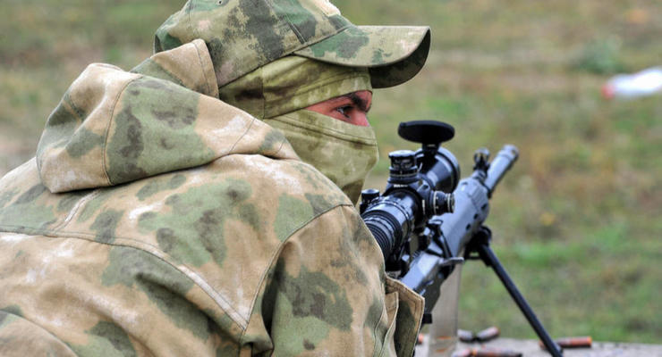Президент предлагает продлить военное положение и мобилизацию в Украине
