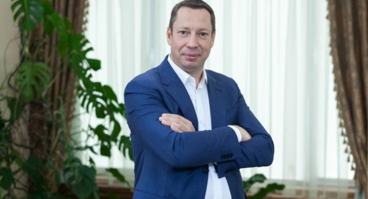 Экс-главу Нацбанка Шевченко объявили в международный розыск - САП