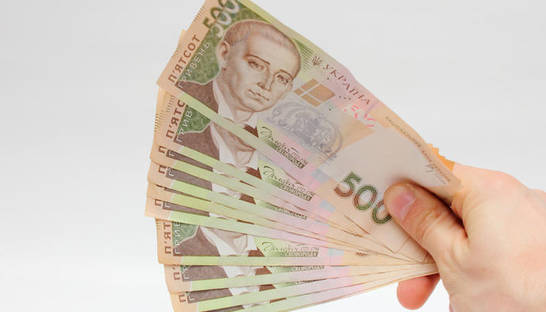 Курс валют на 16.11.2022: Евро растет