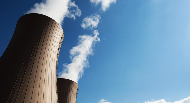 РФ має намір зупинити атомні електростанції України - Міненергетики