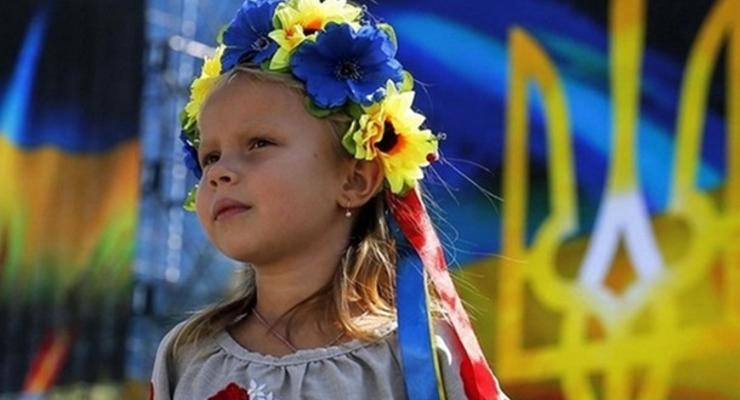 Будут ли сокращать комендантский час в Киеве - ответ Кличко