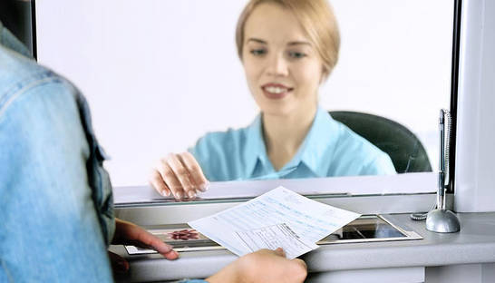 Курс валют на 2.12.2022: Евро дорожает